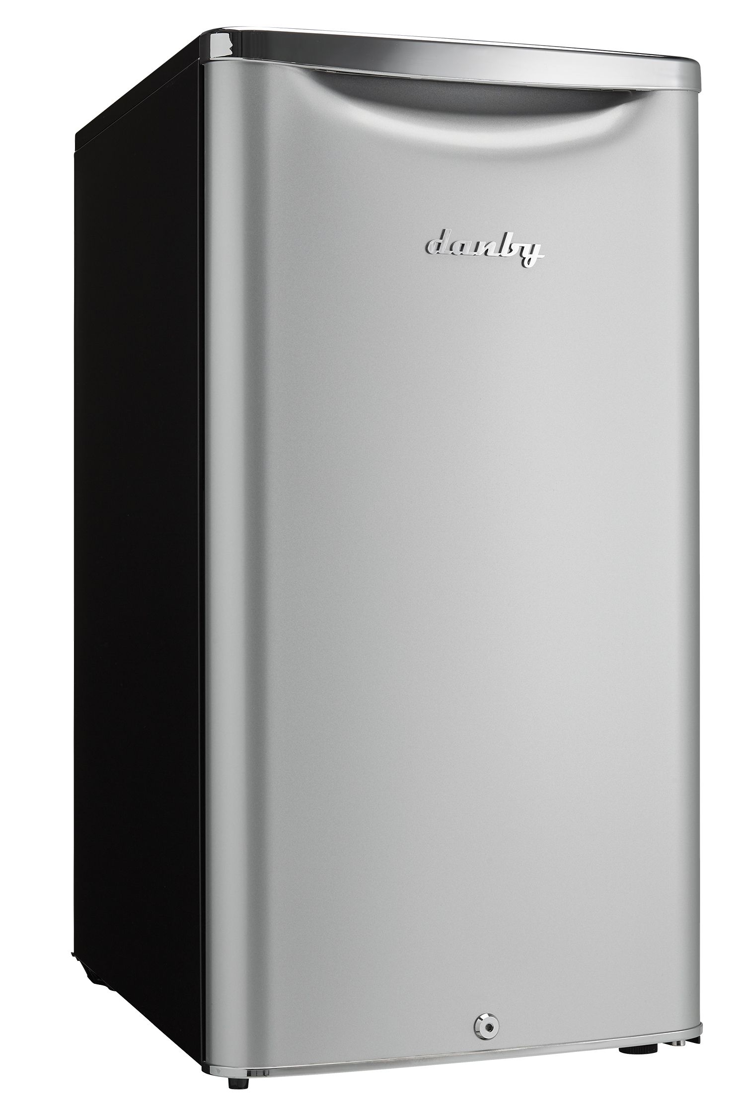 Compact Refrigerators – Danby Appliance Parts