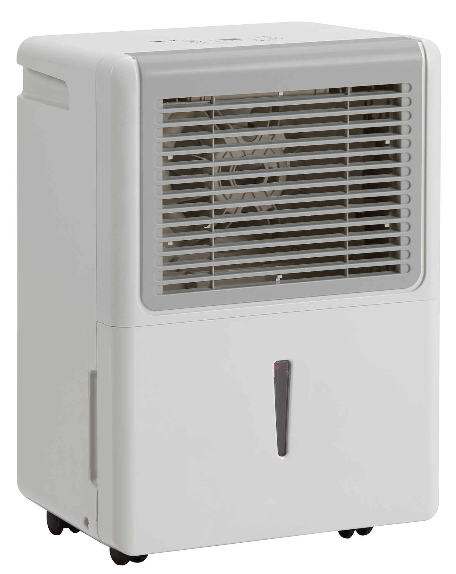 Dehumidifiers Danby Appliance Parts