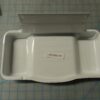 DFF9102 DRIP TRAY WHITE