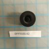 DFF9100 SPRING WASHER