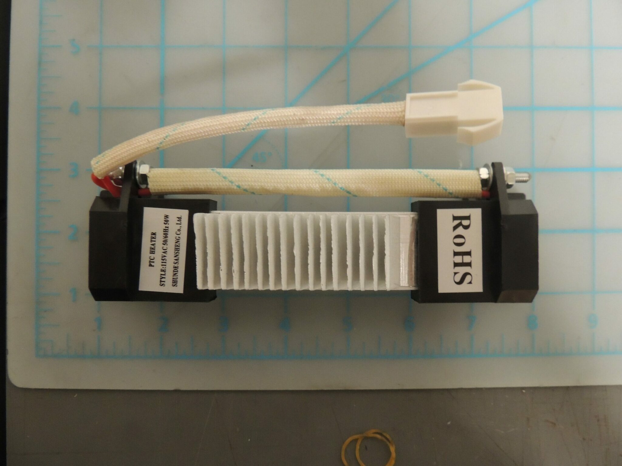 dwc114kd1bss
