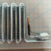 DWC1534 EVAPORATOR