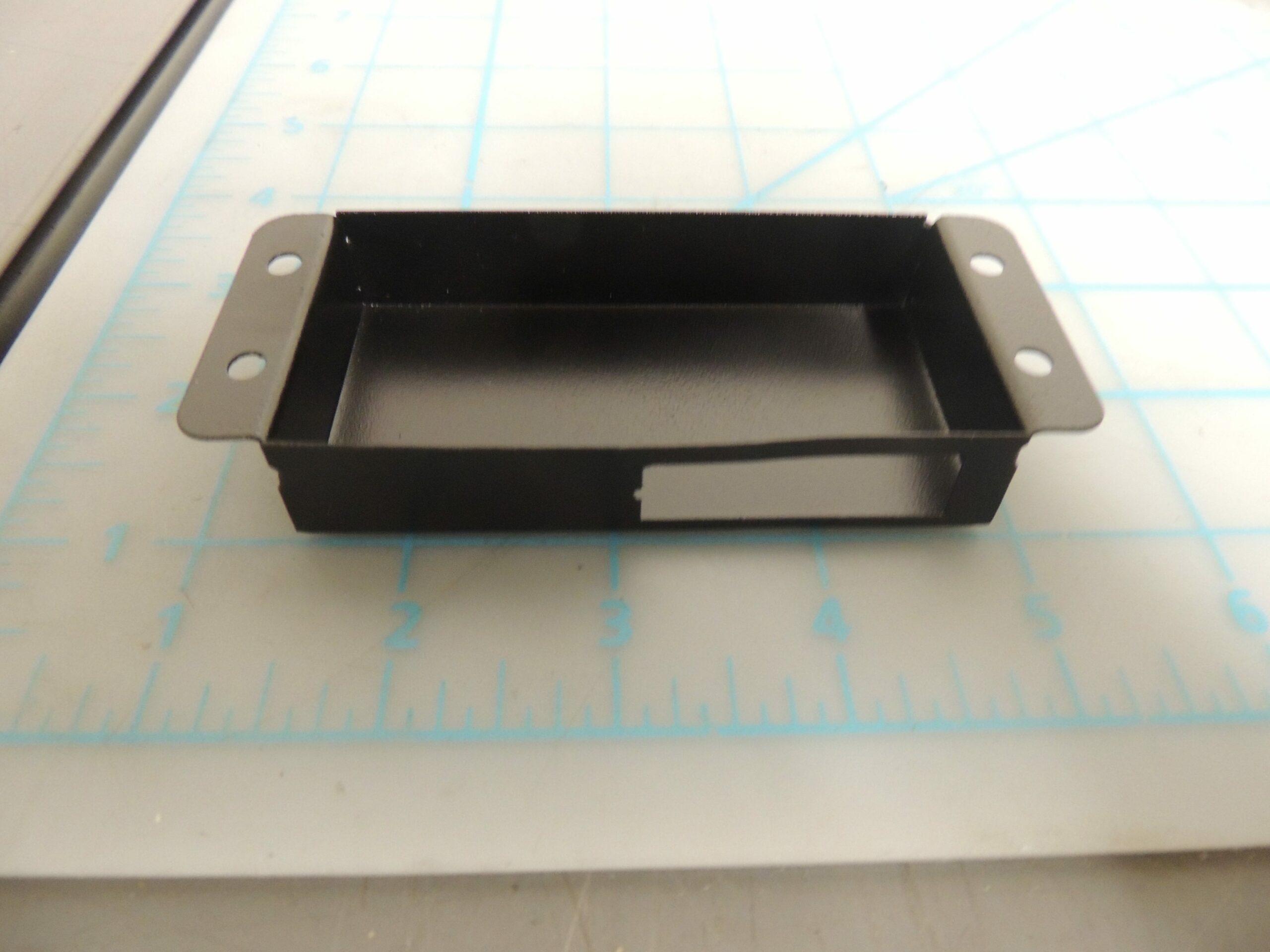 Drip Tray – Danby Appliance Parts