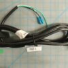 DWC276 POWER CORD