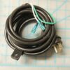 DWC1534 POWER CORD