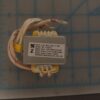 DBC2760BLS TRANSFORMER