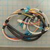 DIM1524 INNER WIRE