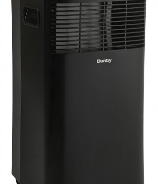 Portable Air Conditioners – Danby Appliance Parts