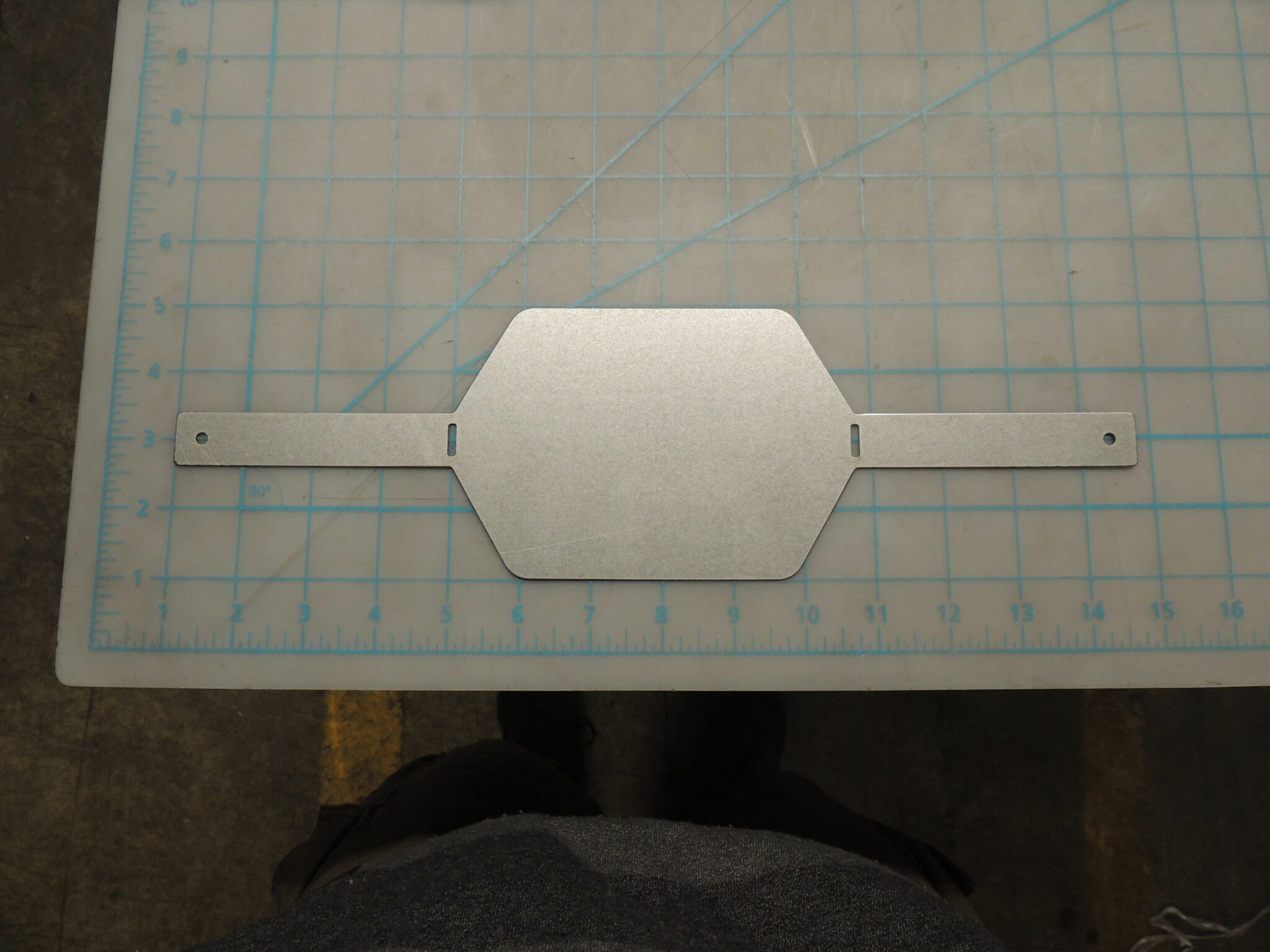 RANGEHOOD CFM REDUCER Danby Appliance Parts