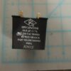 DFF8850 CAPACITOR