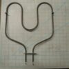 OVEN BAKE ELEMENT