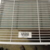 INDR AIR INLET GRILL