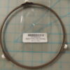 ASS'Y RING ROTATING