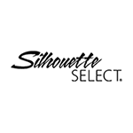 Silhouette Select