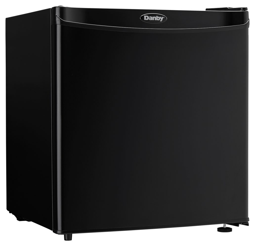 Compact Refrigerators – Danby Appliance Parts