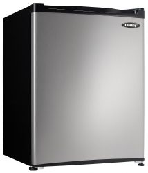 Compact Refrigerators – Danby Appliance Parts