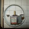 THERMOSTAT WDF23.5K-102-124A