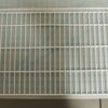 DKC645BLS FULL SIZE SHELF