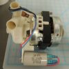 DDW1802 MOTOR PUMP ASSY