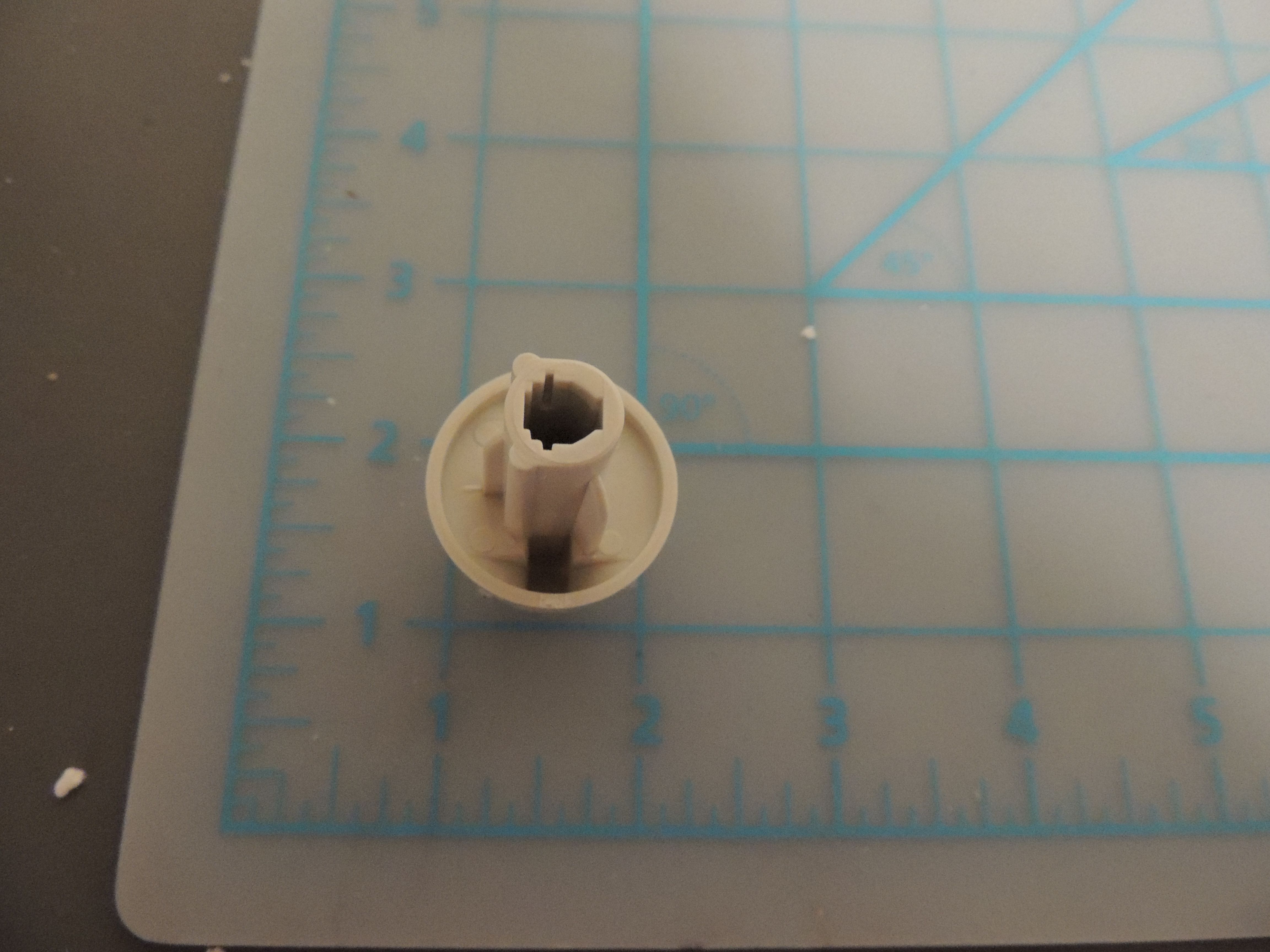 DAC050BAUWDB Danby Appliance Parts