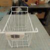 Wire Basket