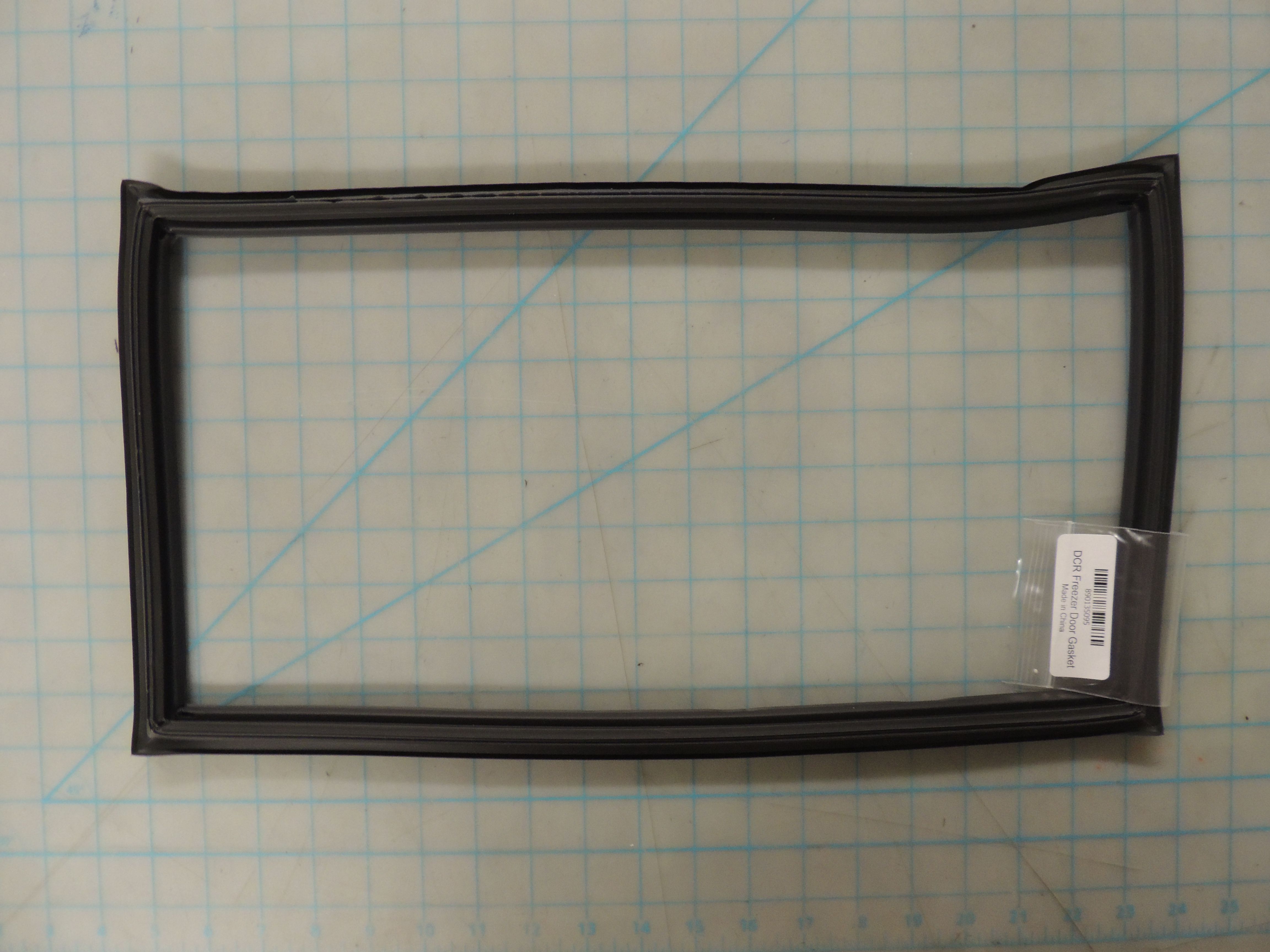 DCR032C3BDB Danby Appliance Parts