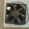 DPC6012BLS FAN(UPER RGHT ZONE)