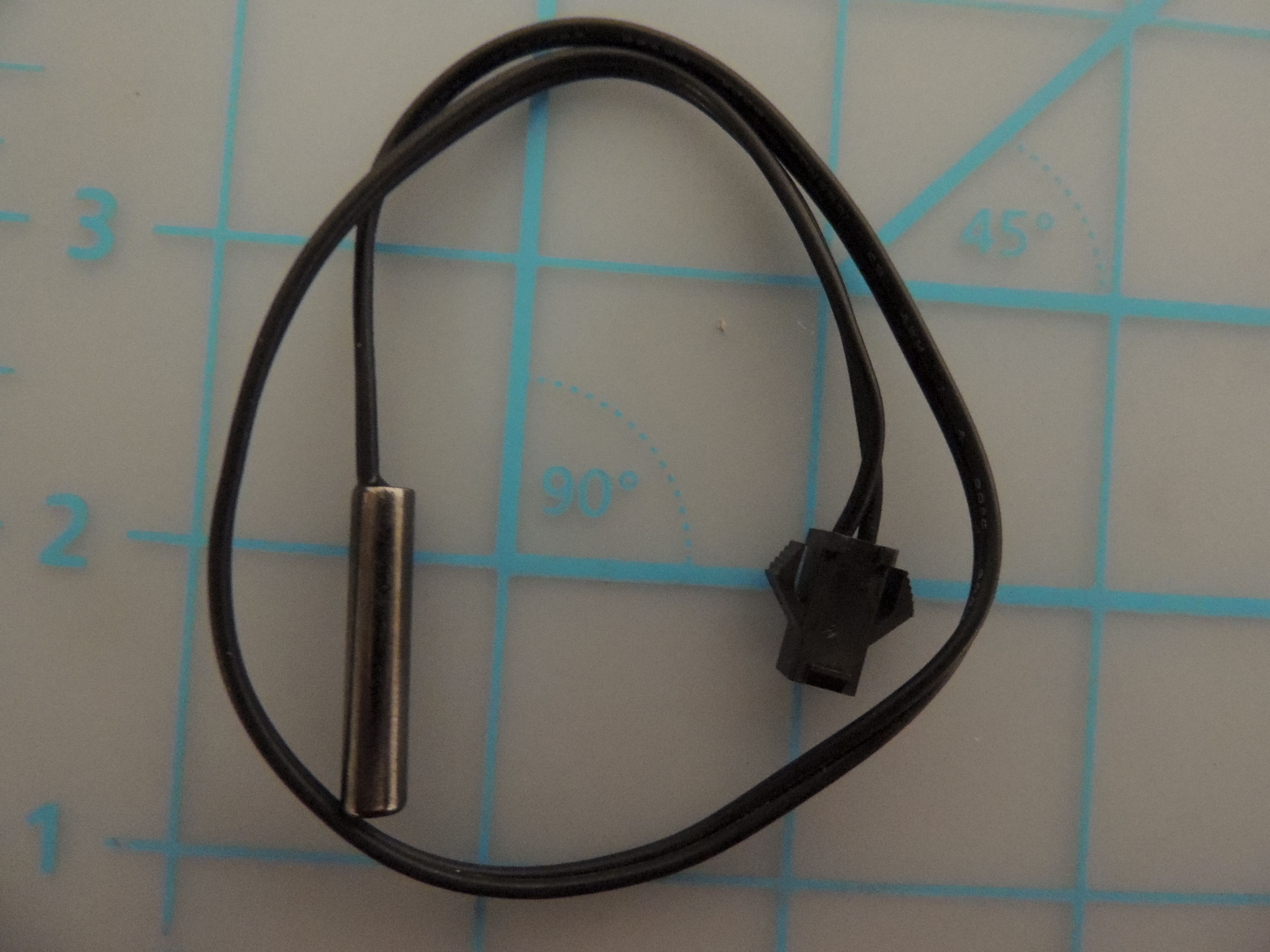 dwc276 sensor danby appliance parts danby designer wine