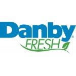 Danby Fresh