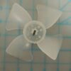 DUF1704 FAN BLADE