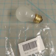 Bulb