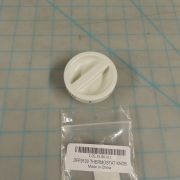 DFF9100 THERMOSTAT KNOB