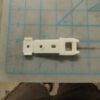 door clamp