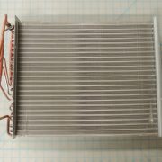 Condenser Assembly