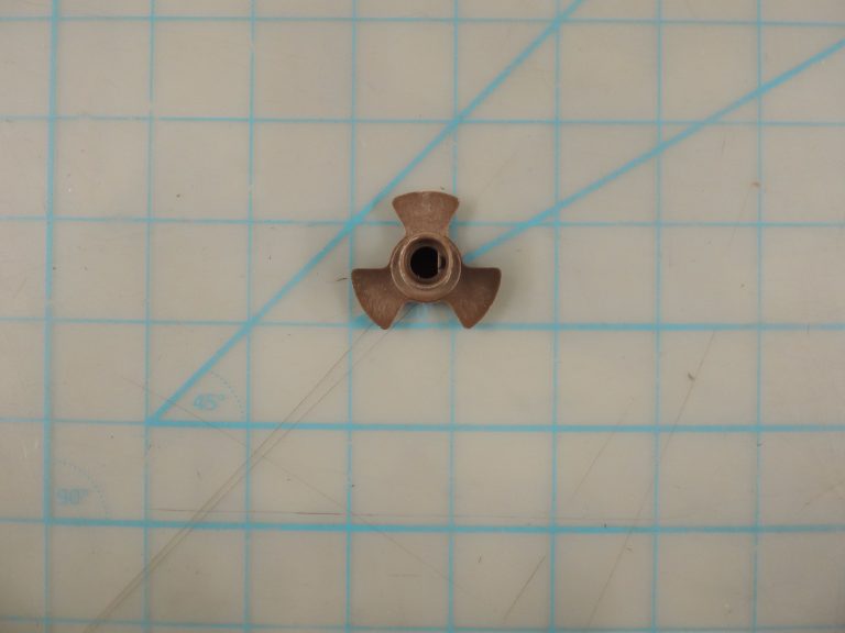 P90D23ALD4(4110127)SPS004 Danby Appliance Parts
