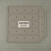 Base Plate