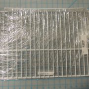 DFF FREEZER WIRE SHELF