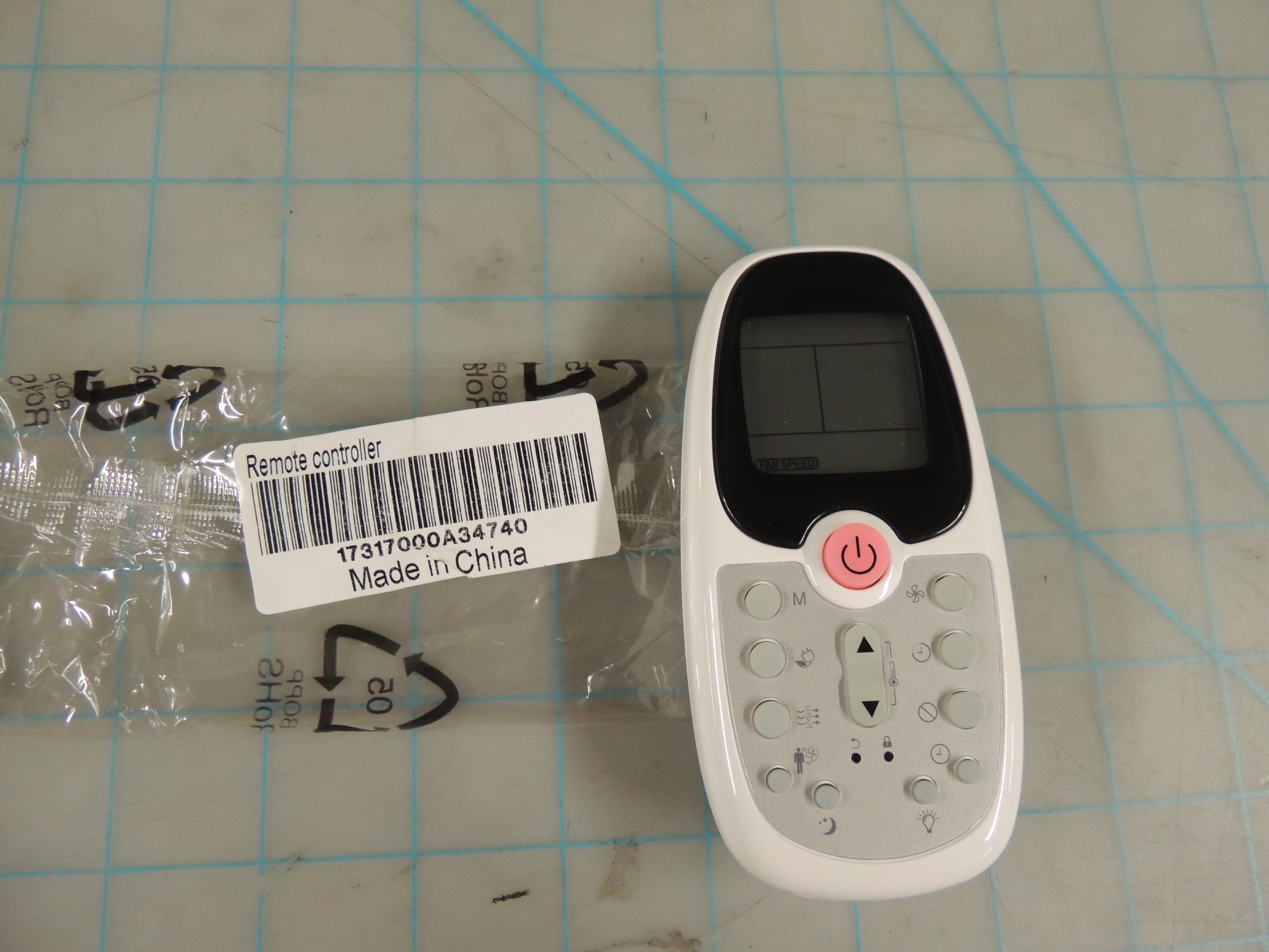 Danby Air Conditioner Control Panel Dac100ecb4gdb Danby 10000 Btu Window Air Conditioner En