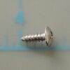 Worktop Rail Screw