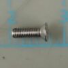 819 SS Screw5x16