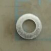 Plain Washer8X3