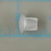 DWC612 DOOR HINGE PLUG