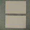 Installation accessory kit