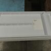 Refrigerator Door Assy WHT