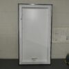Refrige Door