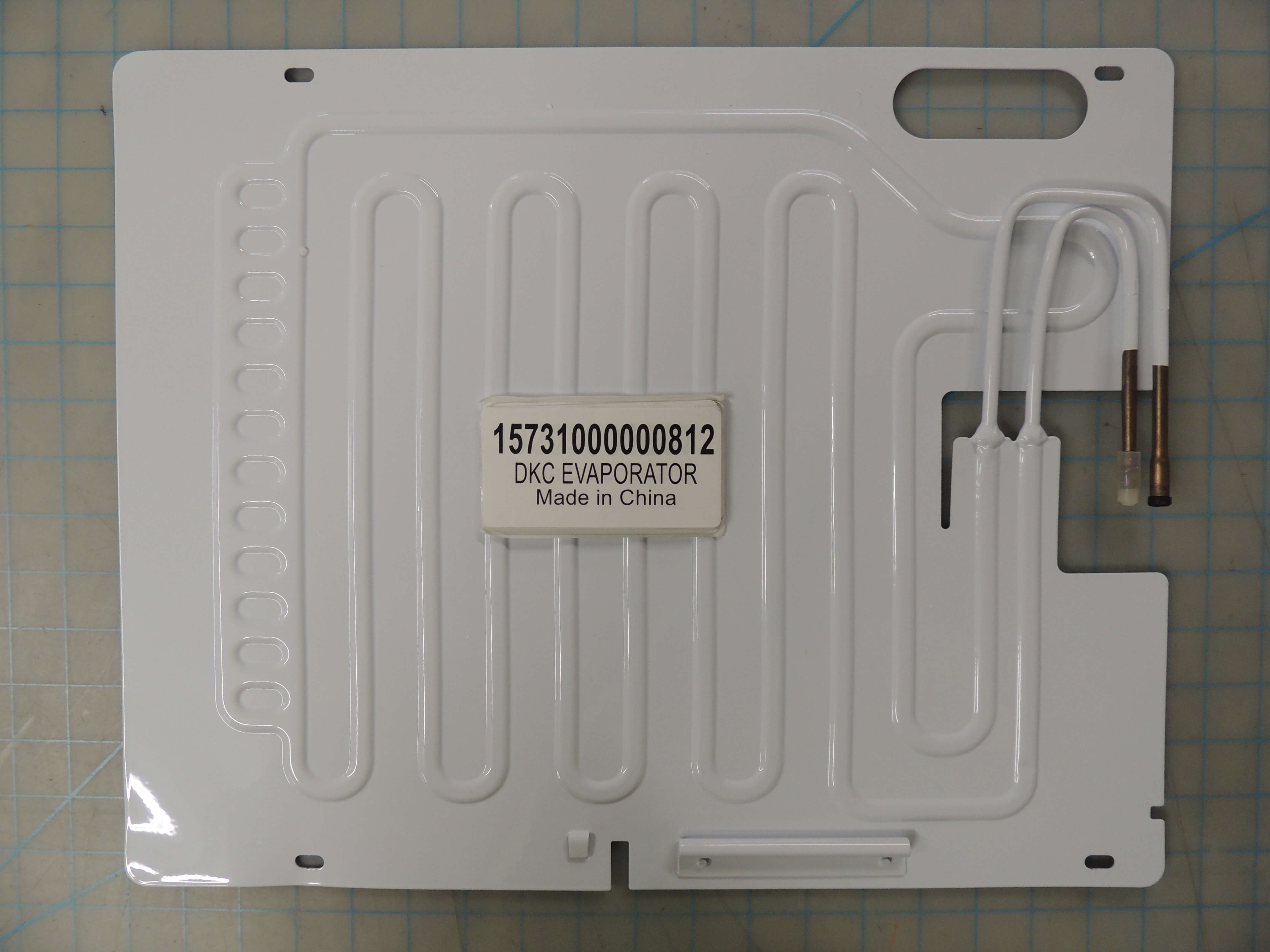 DKC146SLDB Danby Appliance Parts