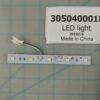 LED light