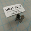 DBC162 MAGNET COMPONENT 1