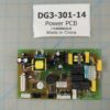 Power PCB