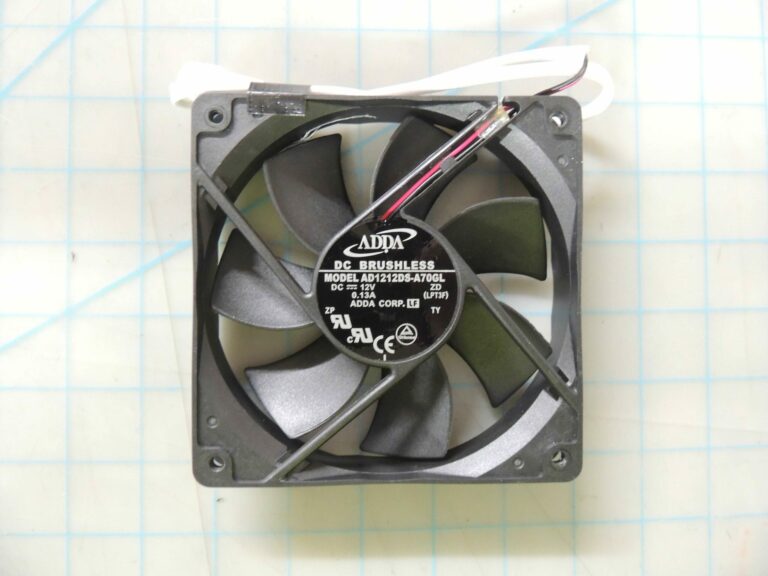 dwc114kd1bss